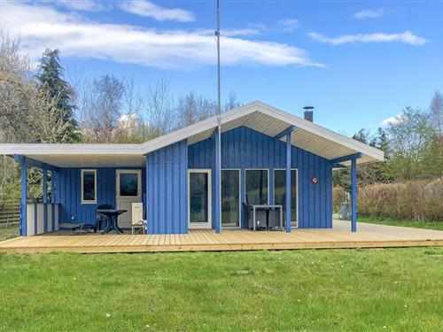 Emne nr.: 121-81-0165