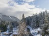 Aussen