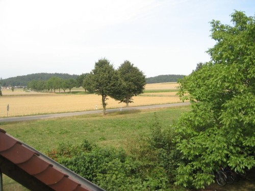 house-gallery
