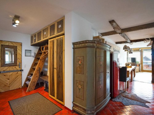 house-gallery