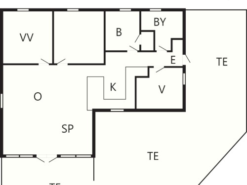 house-gallery
