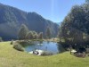 Aussen