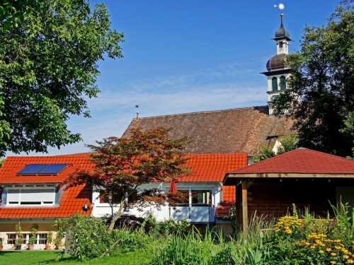 house-gallery