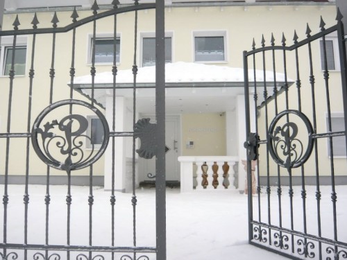 house-gallery