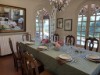 Innen