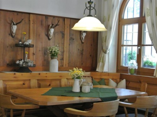 house-gallery