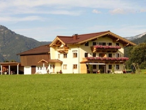 house-gallery