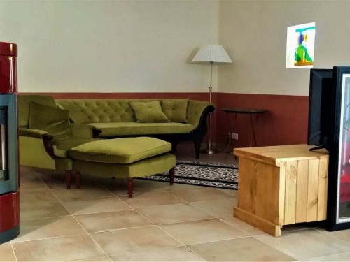 house-gallery
