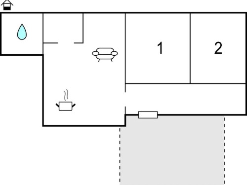 house-gallery