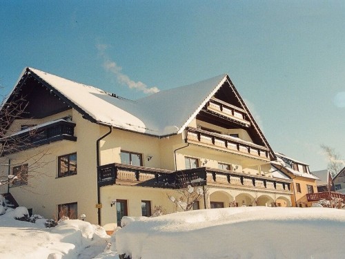 house-gallery
