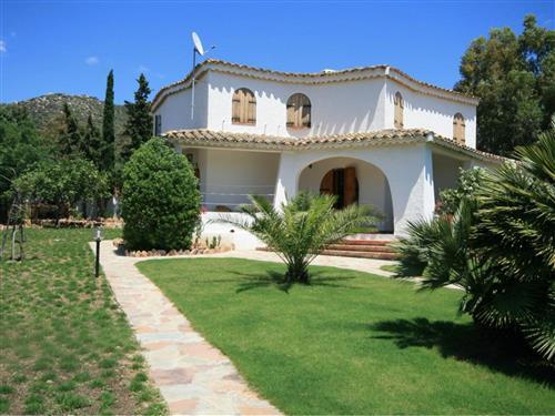 Emne nr.: 313-IT7480.633.1