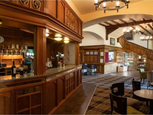 house-gallery