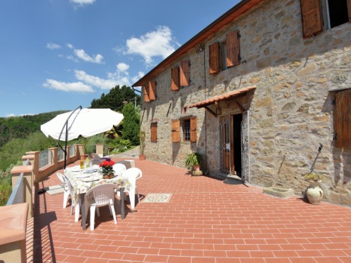 house-gallery