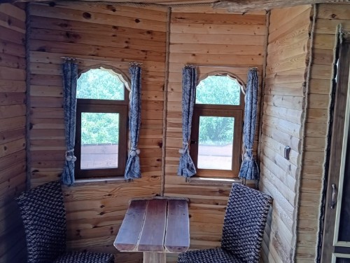 house-gallery