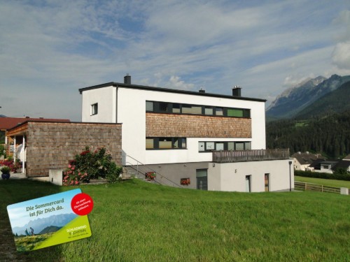 house-gallery