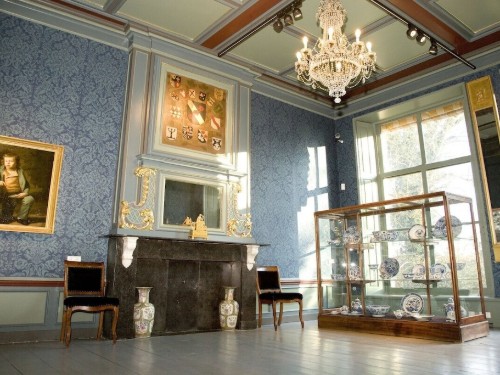 house-gallery