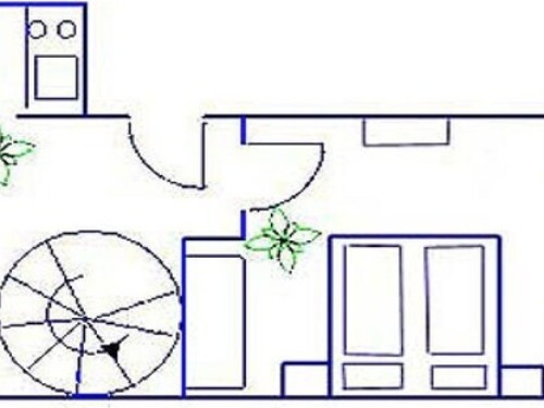 house-gallery