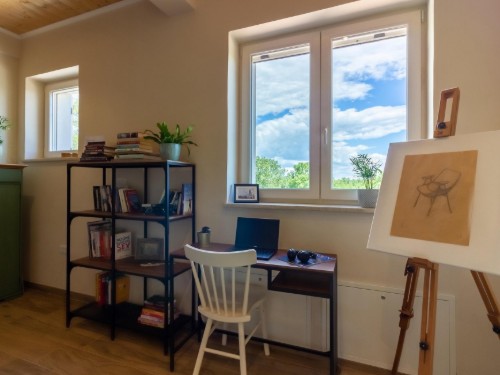 house-gallery