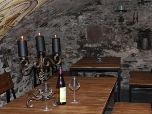 house-gallery