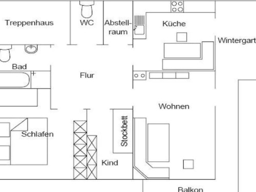 house-gallery