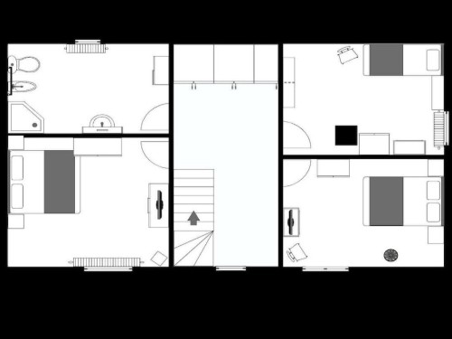 house-gallery