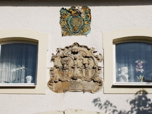 house-gallery
