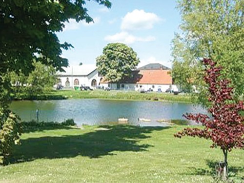 house-gallery