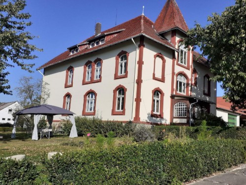 house-gallery