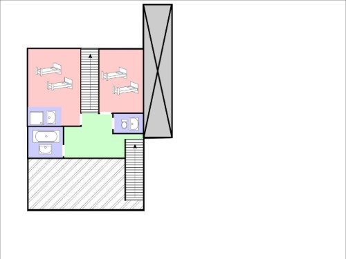 house-gallery