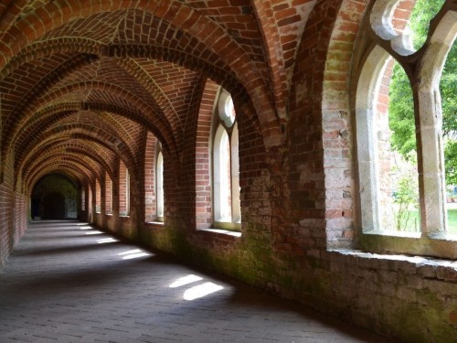 house-gallery