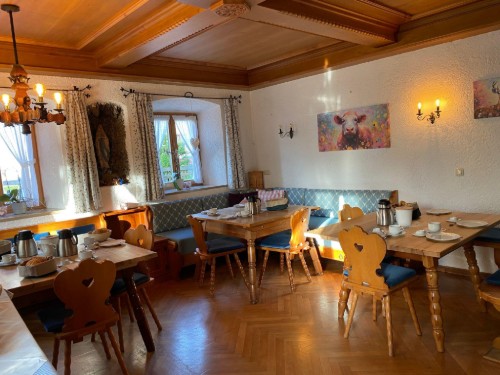 house-gallery