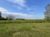 Aussicht