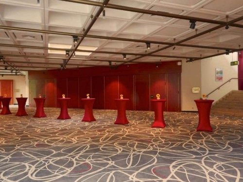 house-gallery
