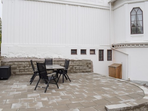 house-gallery