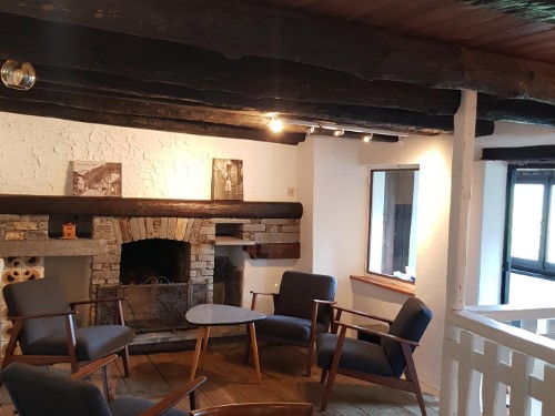 house-gallery