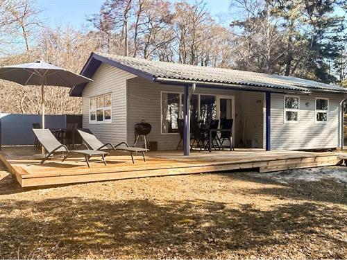 Emne nr.: 130-I51808