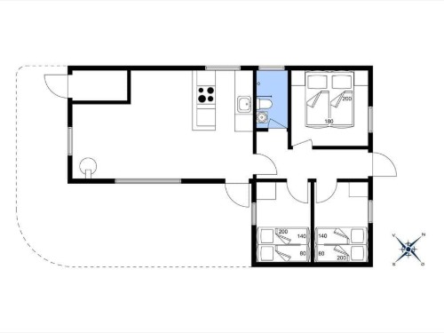 house-gallery