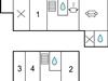 Plantegning