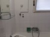 Innen