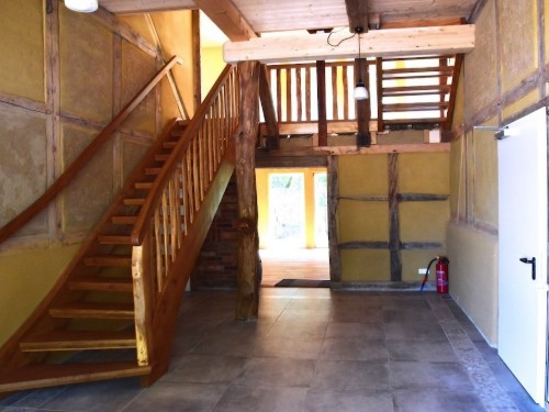 house-gallery