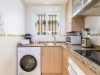 Innen