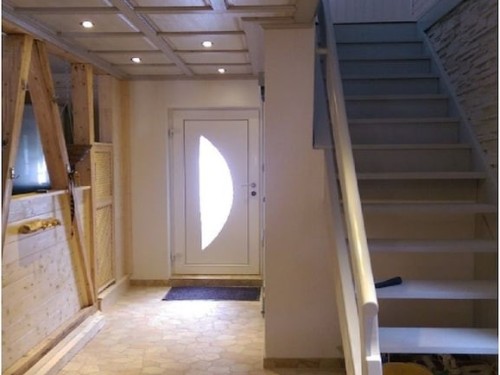 house-gallery
