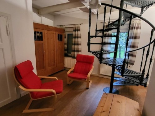 house-gallery