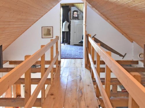 house-gallery