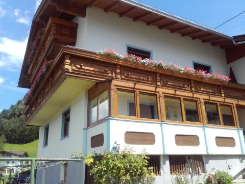 house-gallery