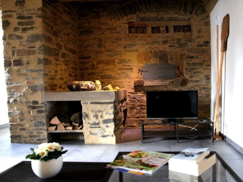 house-gallery