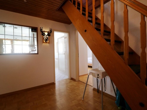 house-gallery