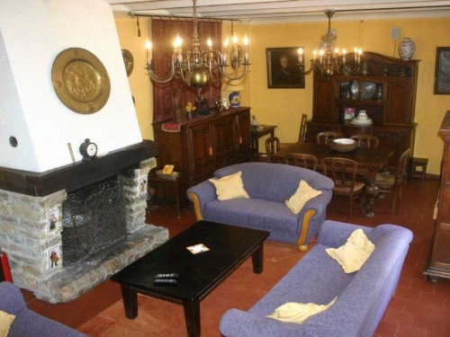 house-gallery