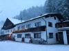 Aussen