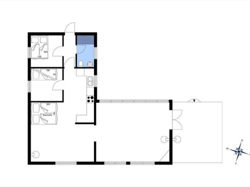 house-gallery